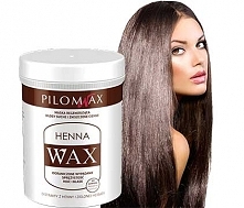 Więcej porad i przepisów na www. receptanatury. pl
recepta natury, "domowe kosmetyki", "organiczne kosmetyki", biokosmetyki, "naturalne kosmetyki",...