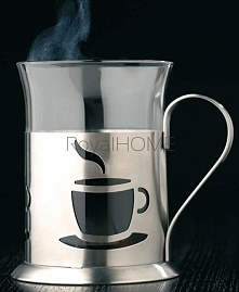 COOK Szklanka 200 ml 2 cz