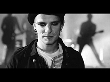 Video - Fantastyczny Lot