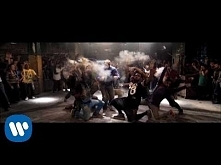 Flo Rida - Club Can'...
