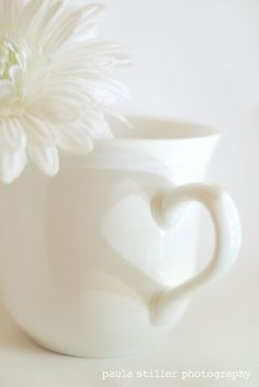♥ ✿⊱╮