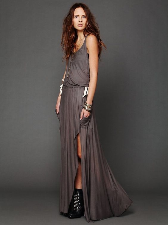 boho