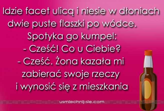 dobytek