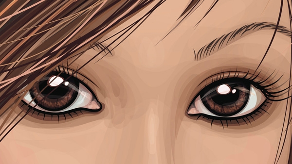 illustrator - tutorial [klik]