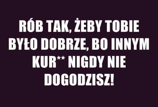 ....