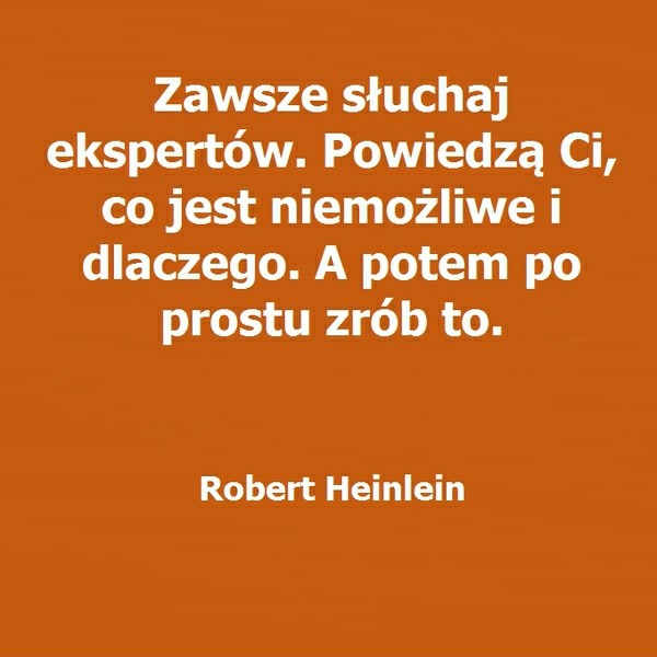 €€€€€€€