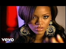 Rihanna - Pon de Replay (In...