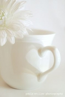 ♥ ✿⊱╮