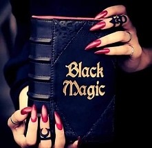 Bardzo dobra lektura. Polec...