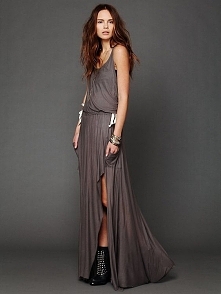 boho