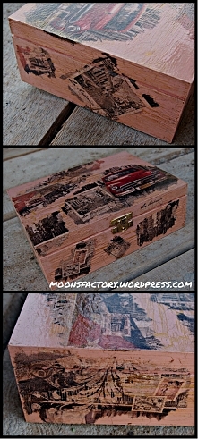 moonsfactory.wordpress.com
...