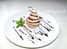 efektowna i pyszna - gruszka w winie


FACEBOOK: bo lubię jeść