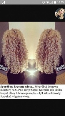 Działa? Próbował ktoś?