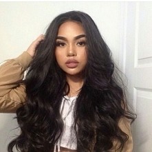 hejka! jakiś czas temu zaczęłam brać lek na zapalenie stawu kolanowego no i zaczęły mi strasznie wypadać włosy, stały się o połowę cieńsze, więc moje pytanie brzmi  - znacie jak...