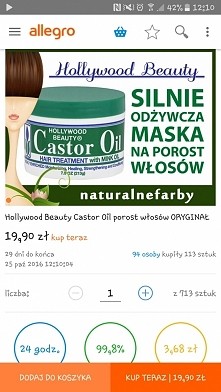 czy może ktoś miał i jest godny polecenia? proszę o opinie