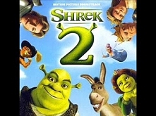 Shrek 2 Soundtrack 13. Eddi...