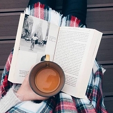 Powiem Wam, że całkiem przy...