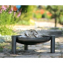 COOKKING PALENISKO OGRODOWE...