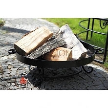 COOKKING PALENISKO OGRODOWE MALTA 70CM