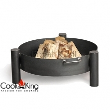 COOKKING PALENISKO OGRODOWE HAITI 80CM