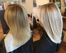 Koloryzację wykonała Kasia