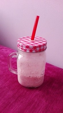 smoothie