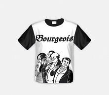 Mega sklep <3 polecam