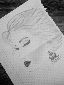 Mam nadzieję, że ten będzie...