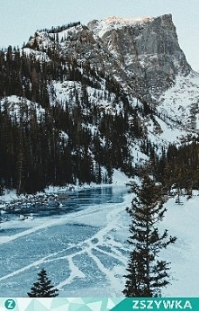 Zima jeszcze daleko, ale już się lepiej przygotować na zimne dni...