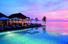 Give me summer back <3