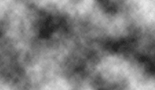 "Zrozumieć miłość - oto mój cel. Gdy kochałam, czułam, że naprawdę żyję. Wiem też, że wszystko, co mam teraz, jakkolwiek może się wydawać ciekawe, nie wzbudza we mnie entuz...