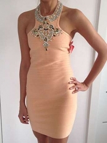 Nowa Forever Unique - sprzedam