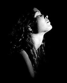 "Tajemnica polega na t...