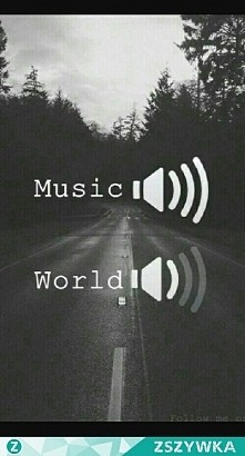 Witam polecacie moze jakies...