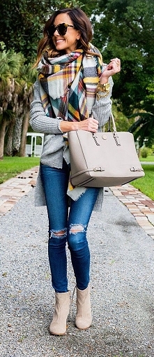 stylizacja oraz udostępnion...