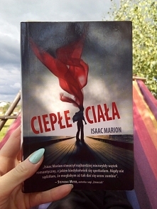 Kolejna niedziela = kolejna...