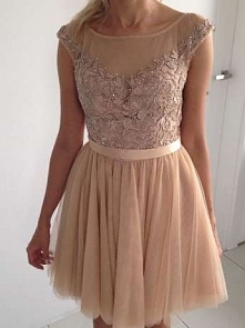 Sherri Hill - sprzedam