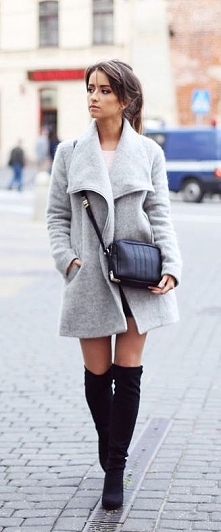 Stylizacja oraz udostępniony ze strony
wachabuy