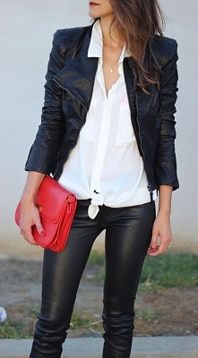 Stylizacja oraz udostępniony ze strony
wachabuy