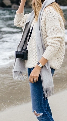 Stylizacja oraz udostępniony ze strony
wachabuy