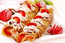 Kliknij w zdjęcia aby zobaczyć przepis