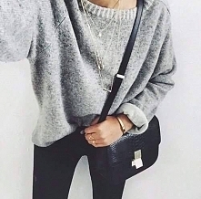 nic dodać, nic ująć ♡♡♡