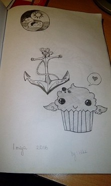 jedna z moich ulubionych st...