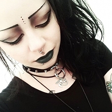 Dlaczego dzisiaj nie może być piątek?! #zakrótkiweekend