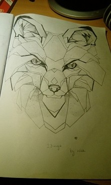 Moja najlepsza praca 