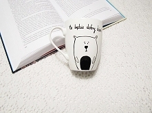 to będzie dobry dzień