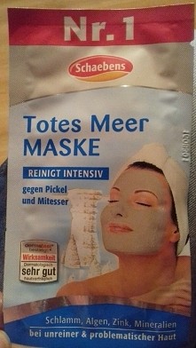 Ktoś używał? Czy to normaln...