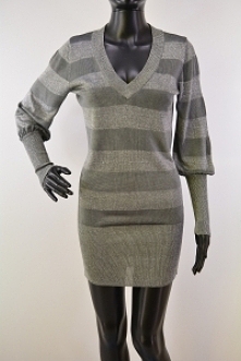 Sweter New Look. Secondhand online. Klik.