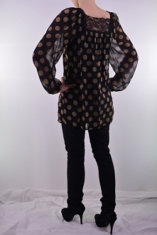 Grochy. Secondhand online. Klik.