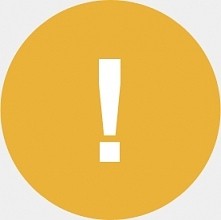 przepis z programu ugotowani